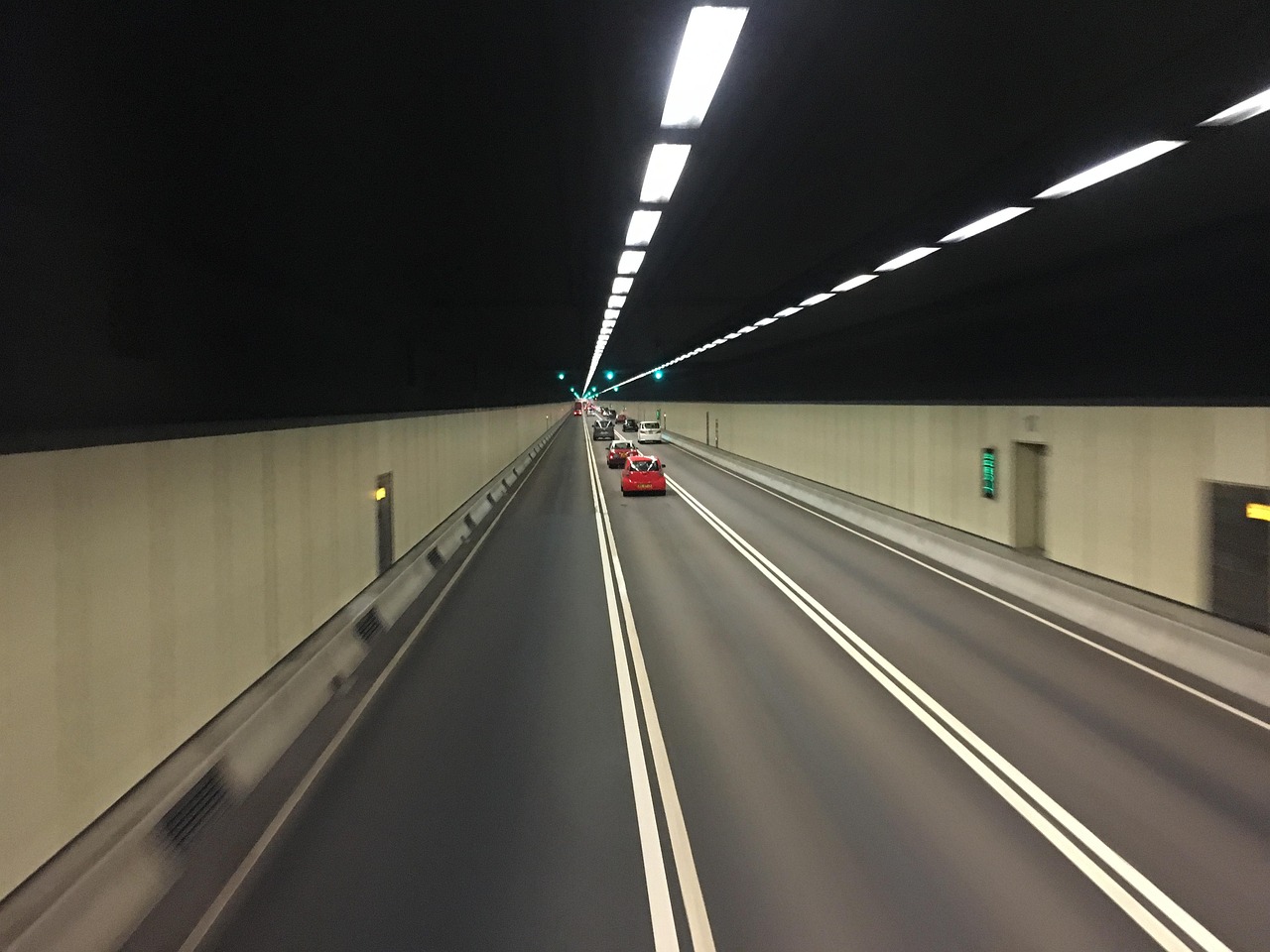 章丘公路规划打造现代化交通网络，助力城市快速发展最新消息揭秘
