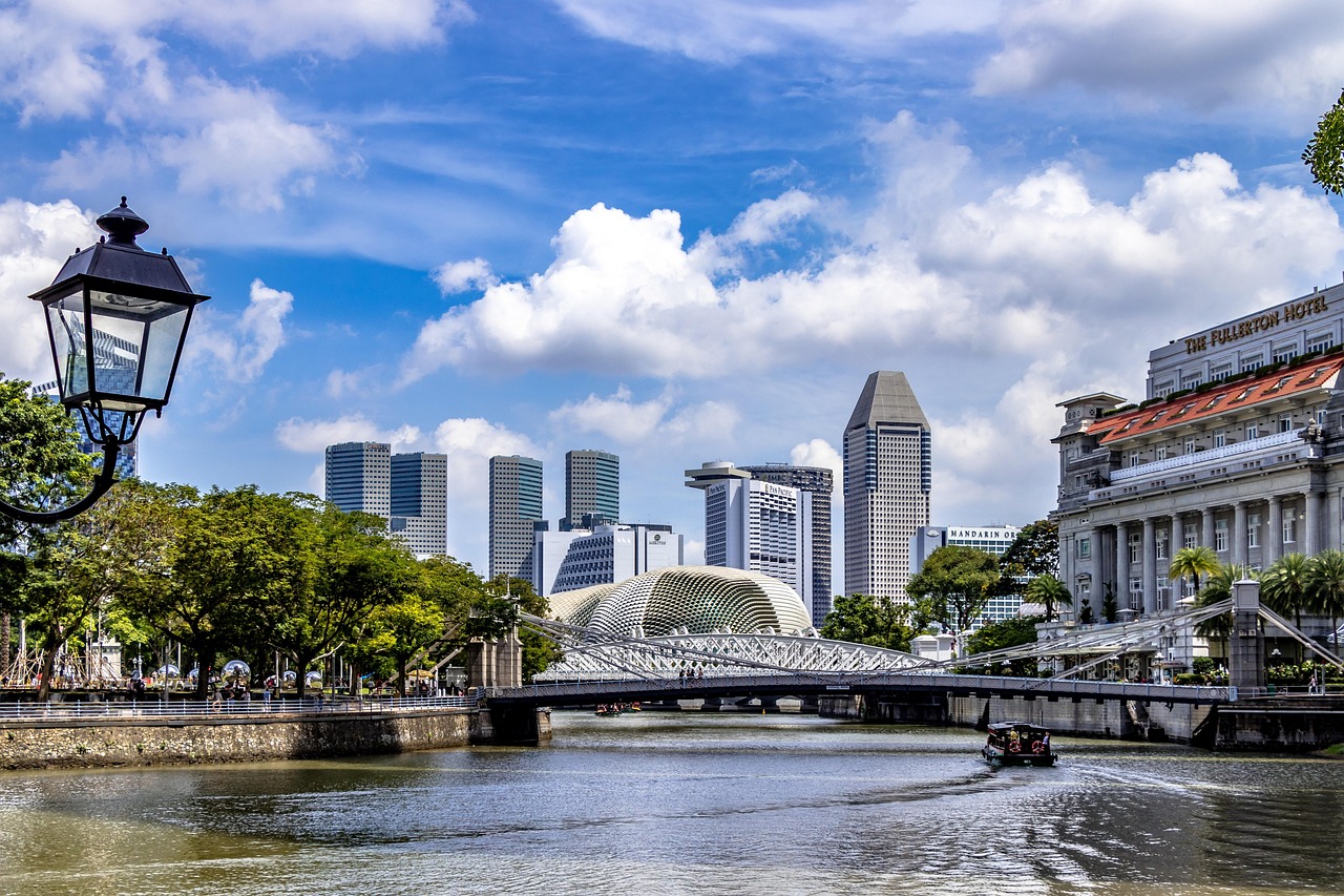 深圳帝景台最新消息全面解读与分析