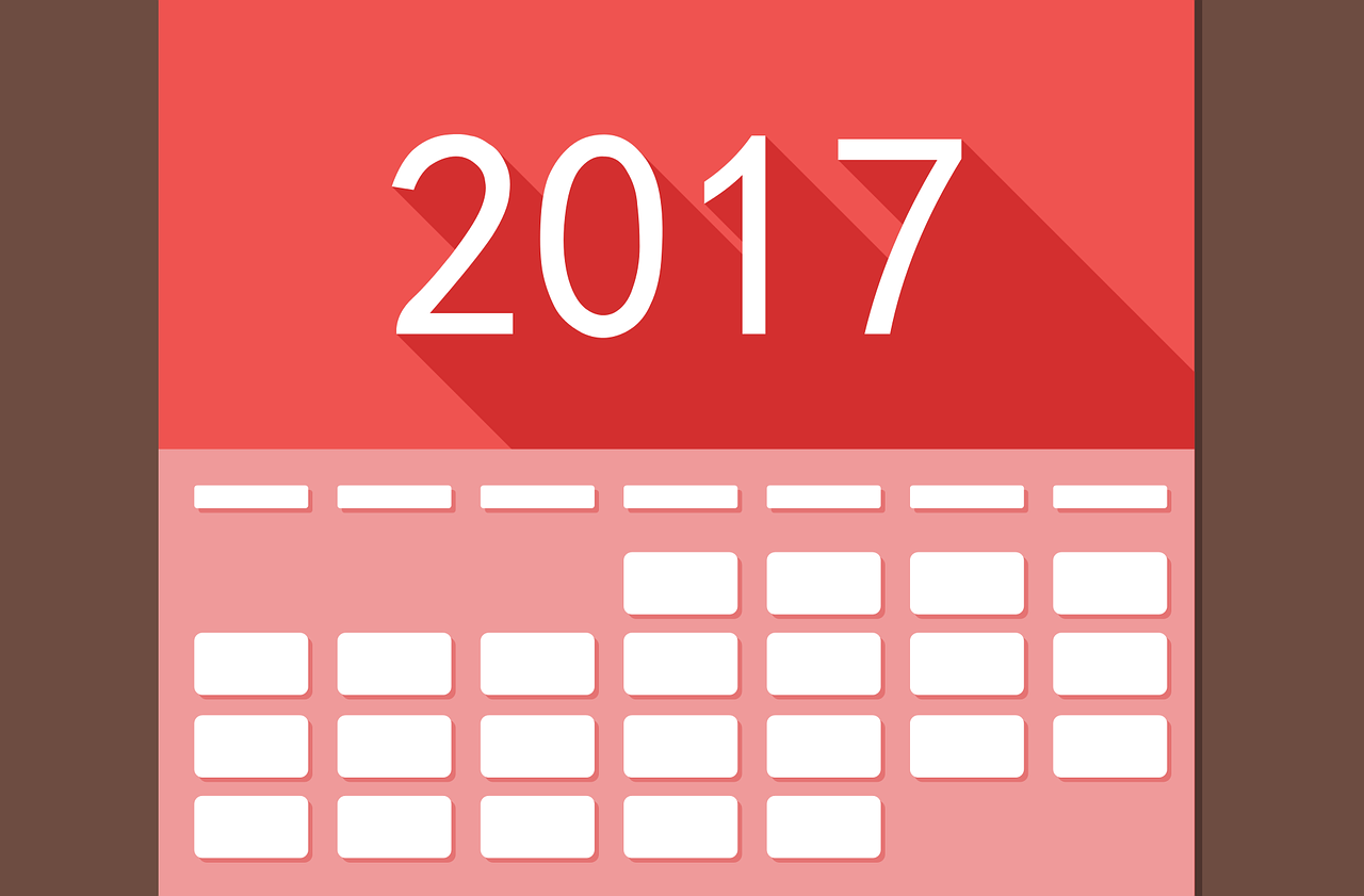 2017年微卡最新消息概览