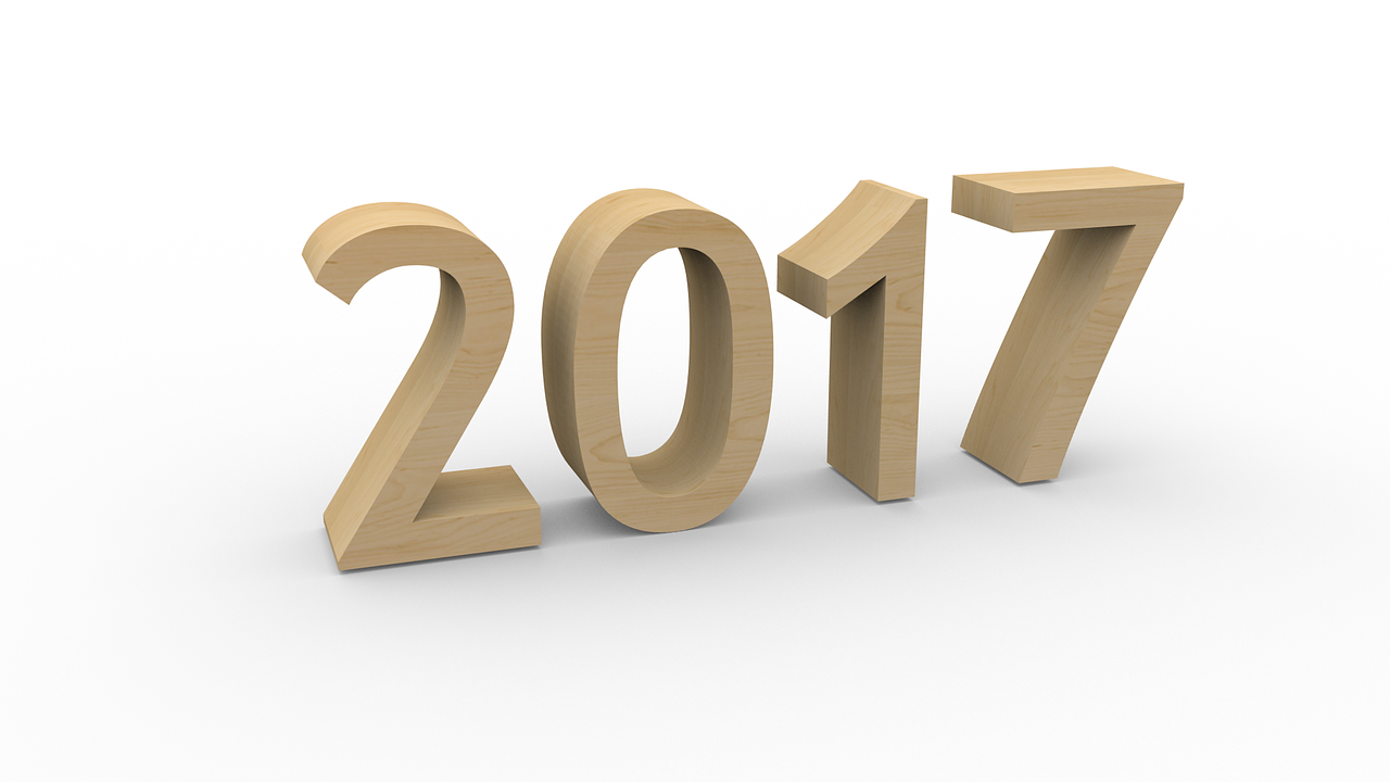 李素芝2017年最新动态揭秘