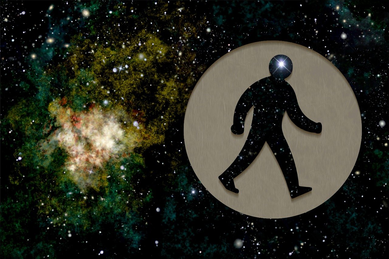 太阳能产业新星动态揭秘，代码视角下的最新消息与动向探讨