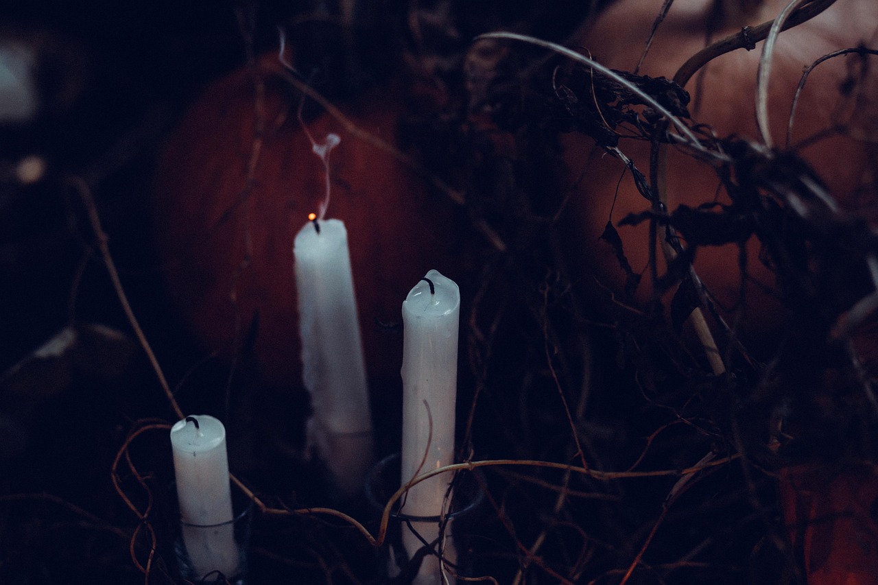 恶魔总裁夜夜霸爱，最新章节更新速递