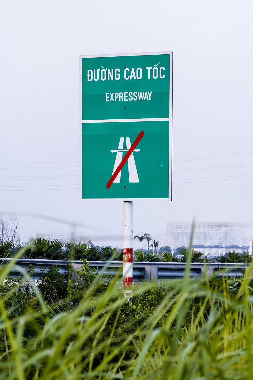 榆定路最新动态更新，榆定路最新消息速递