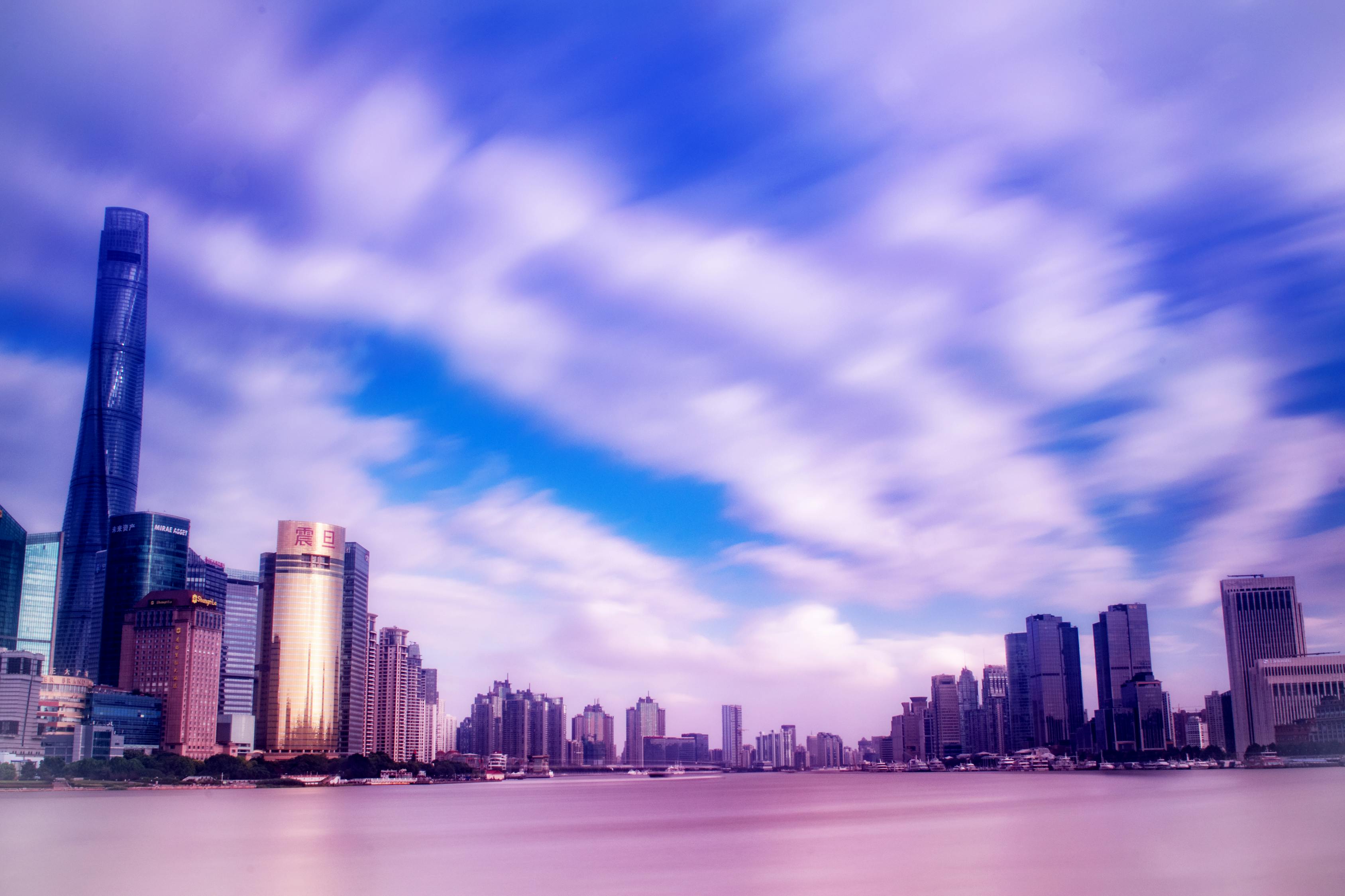 江阴独立成市，最新动态与消息更新