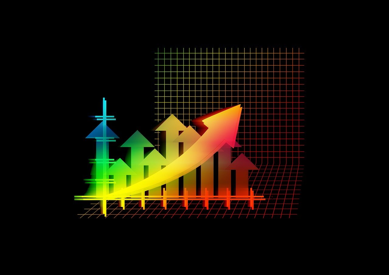 四月海信股票走势分析与前景展望