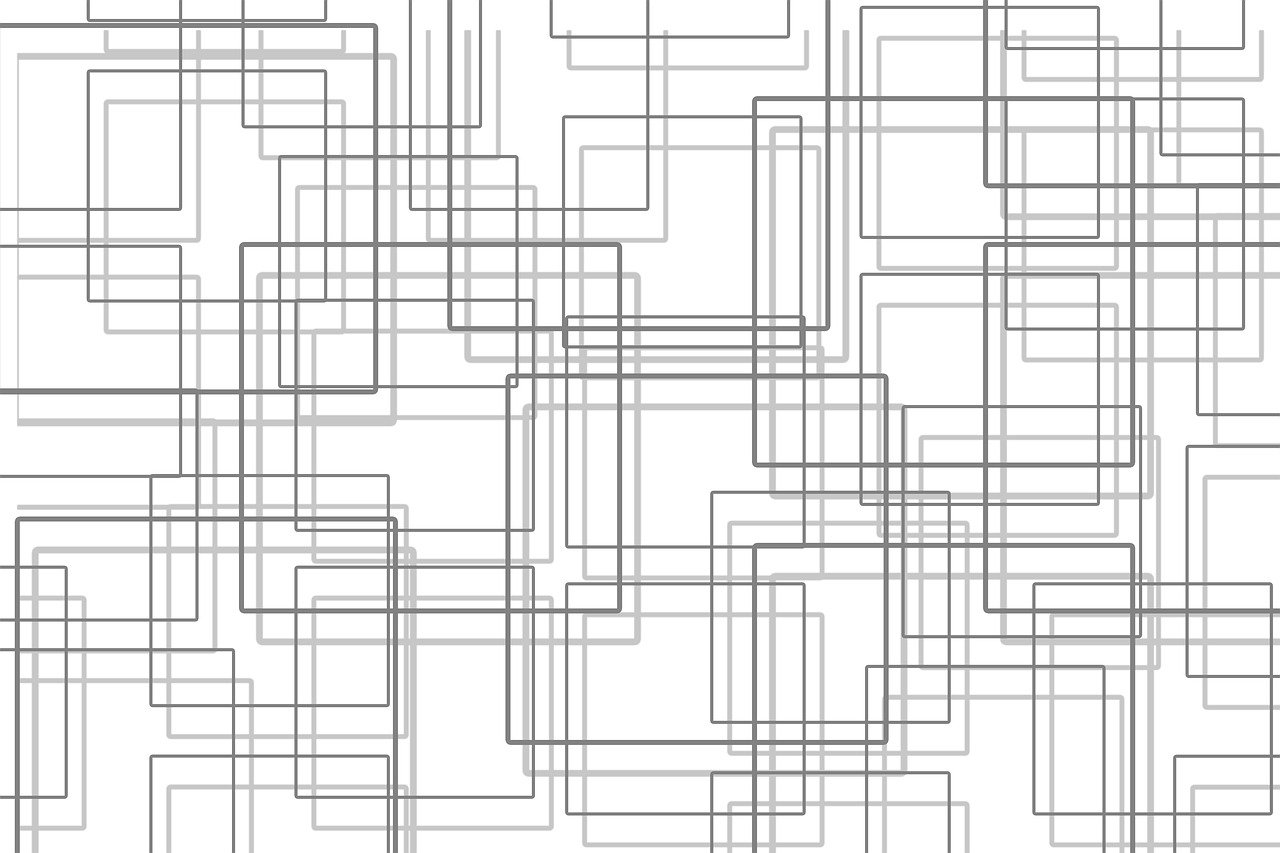 全球动态速递，4月最新新闻综述与每日更新全球要闻速递