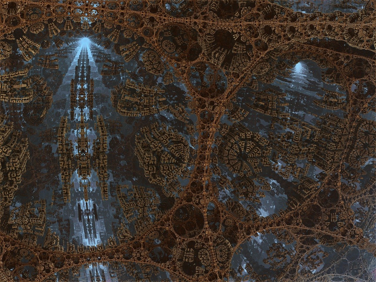 探索奇幻世界，全新四月破解版游戏盛宴