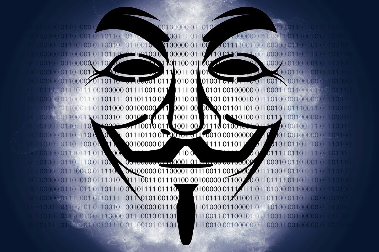 揭秘自贡龙湖尚城四月最新动态与资讯