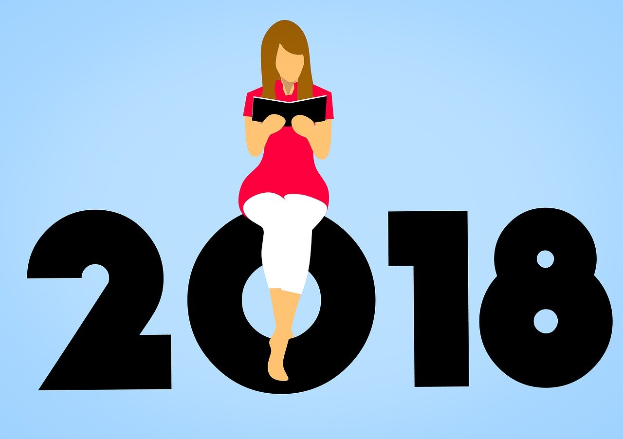 2025年4月23日 第2页