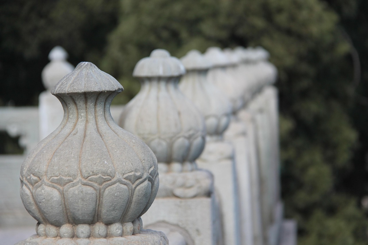孔子电影展现古代智者风采，深度观后感