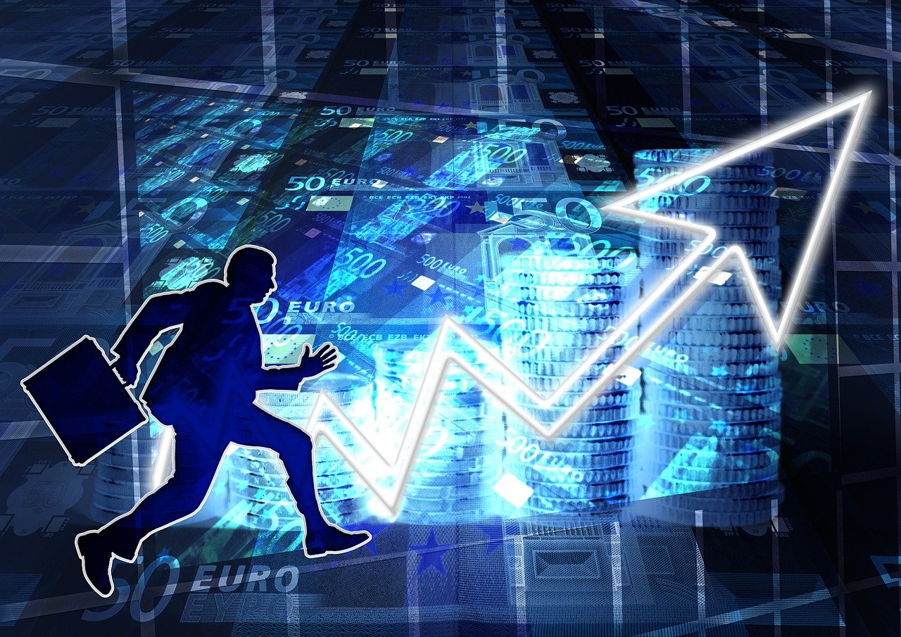 4月创业慧康股票，探索与机遇并存