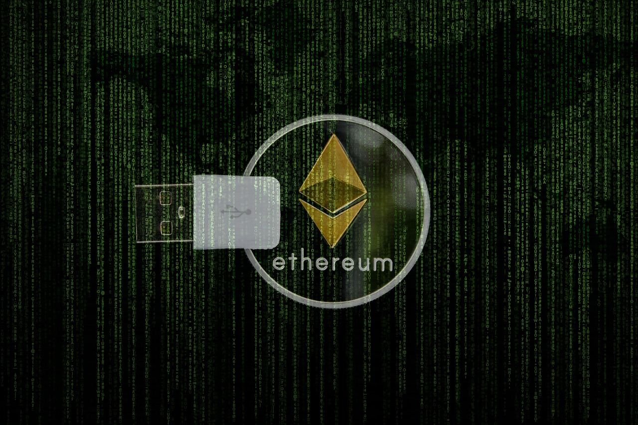 四月份科技股概览，哪些股票值得投资者关注？