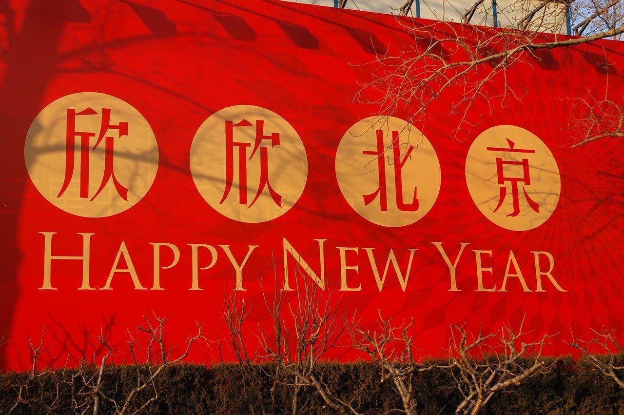 五月大学生英语演讲比赛，激情与智慧的较量舞台
