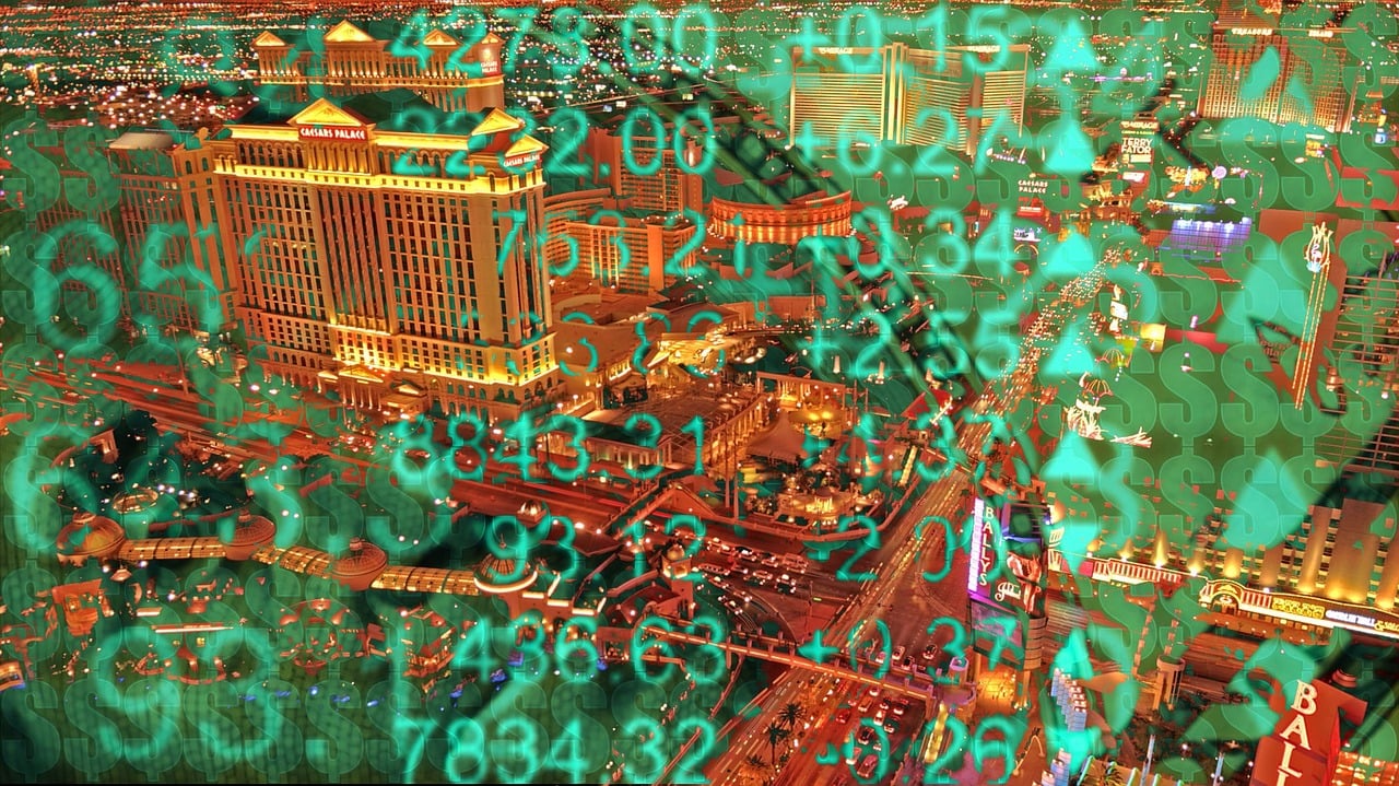 五月展望，权健的新机遇与挑战及未来价值探寻