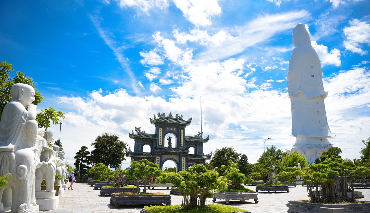 五月西安探寻古都最新动态揭秘