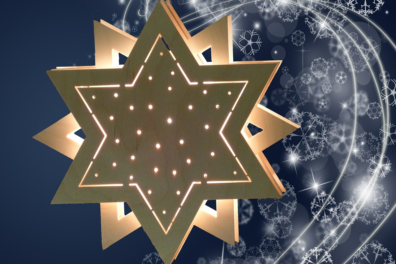 五月明星新势力，照亮娱乐圈新篇章的崛起之星