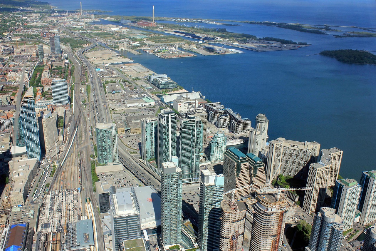 揭秘五月商丘楼市价格大幅下跌背后的真相