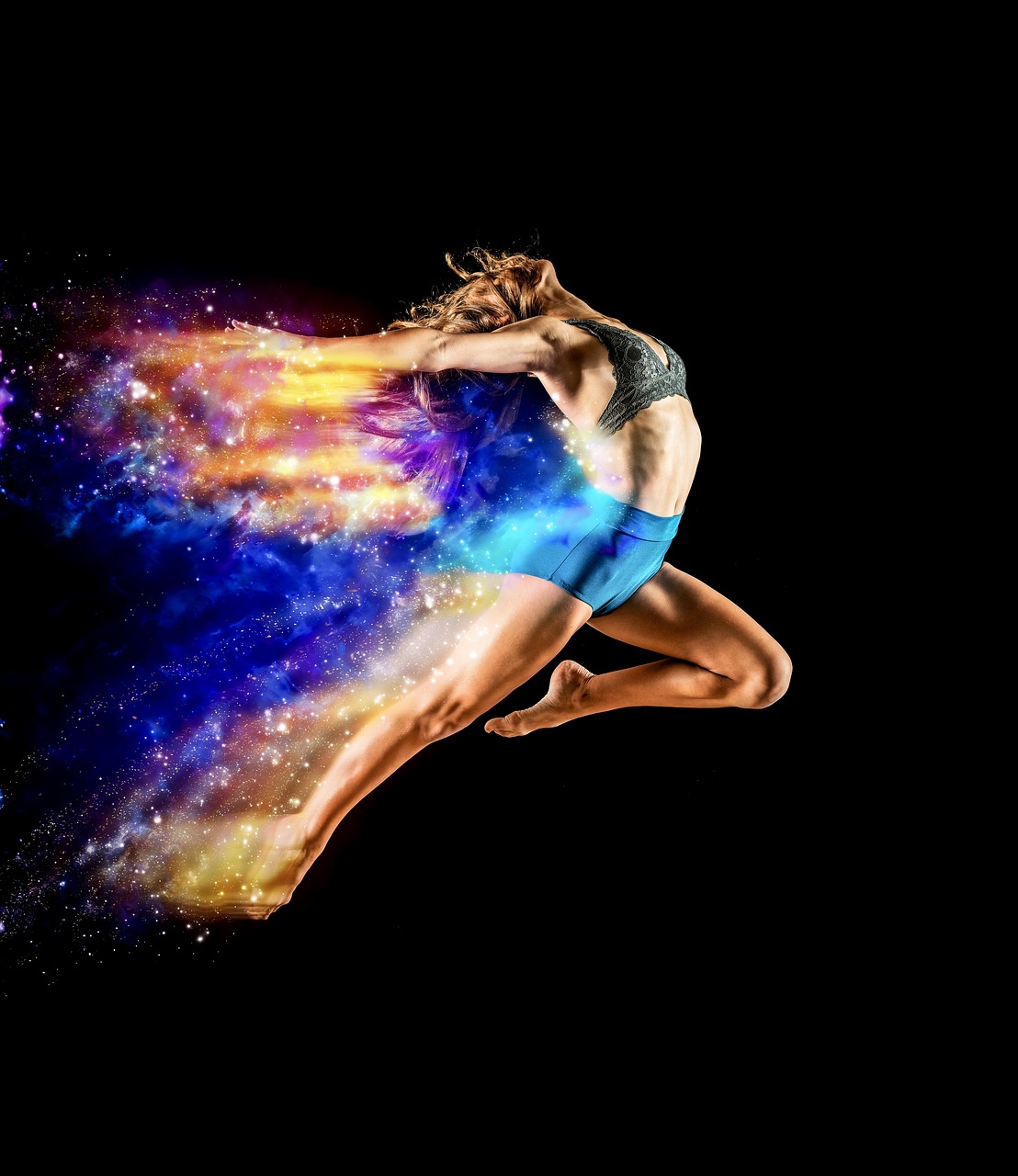 五月星光璀璨，演员SRJ的闪耀之路