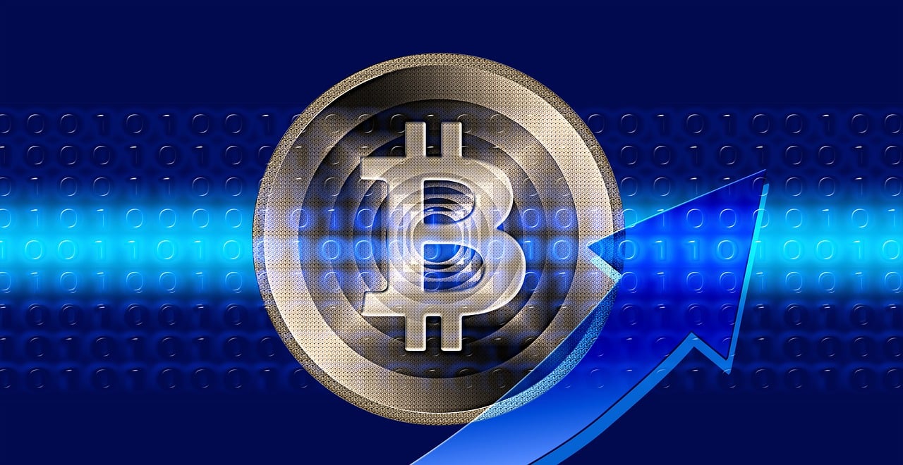 五月天通股份股票的投资价值深度解析