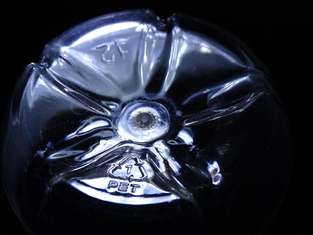 五月符华最新动态揭秘，一网打尽最新资讯