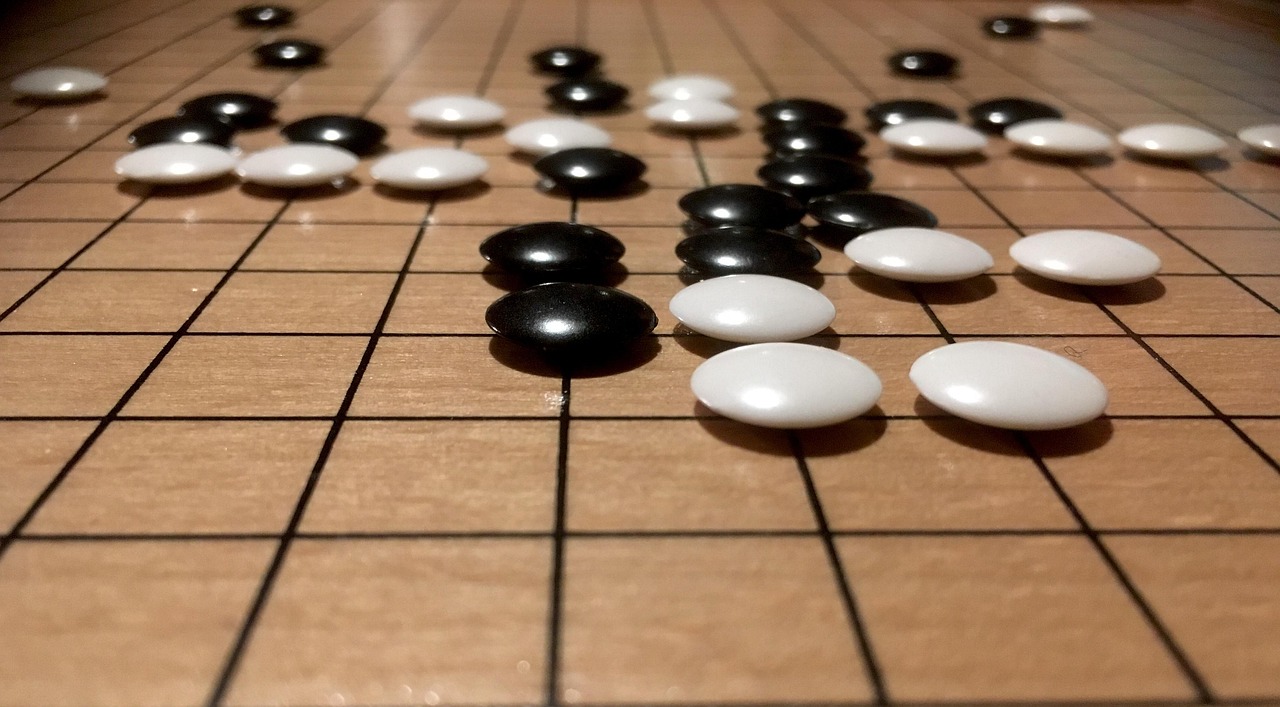 揭秘五月CCTV天气预报广告价格背后的市场策略与动态趋势