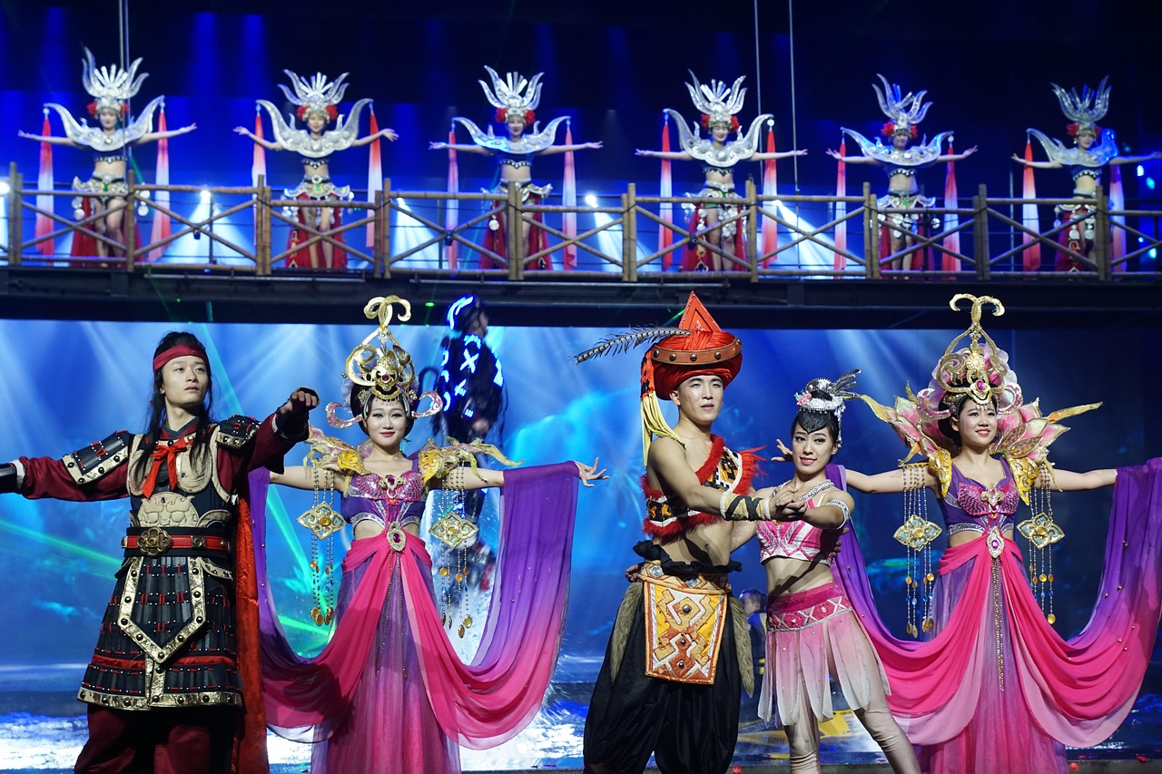 五月大话西游最新赚钱攻略详解