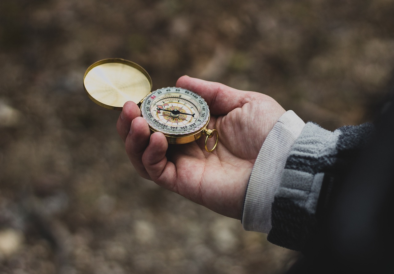五月比赛金币赠送指南，如何巧妙赠送他人金币？教你轻松完成五月比赛金币送人攻略！