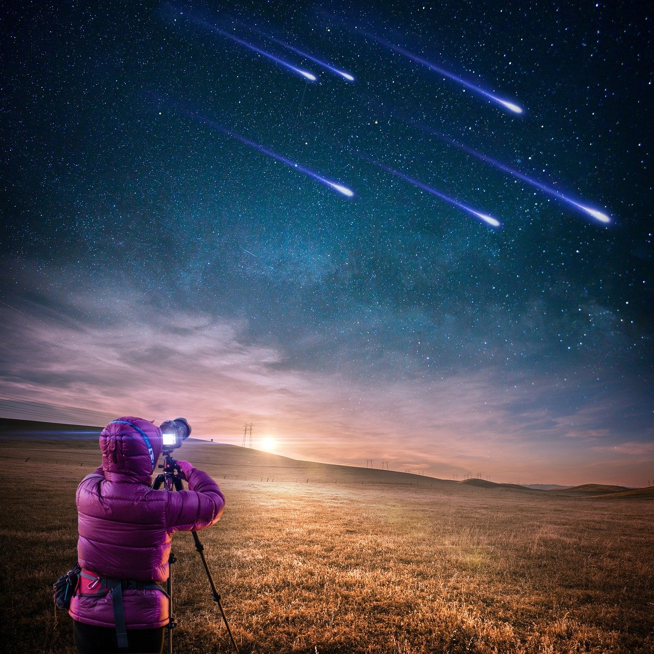 五月星陨，纪念五月去世的明星们