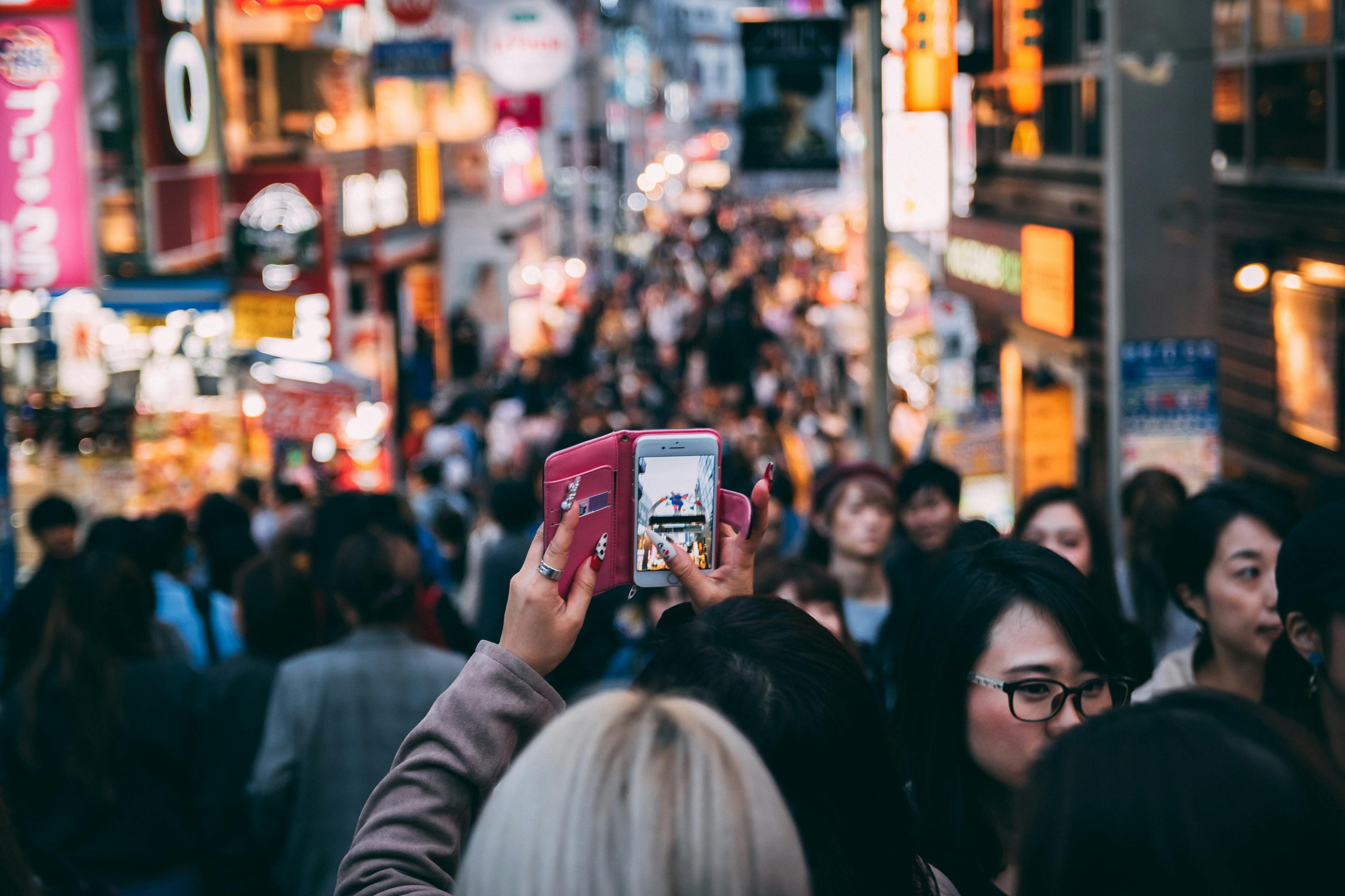 五月神秘滁州靓号探寻之旅