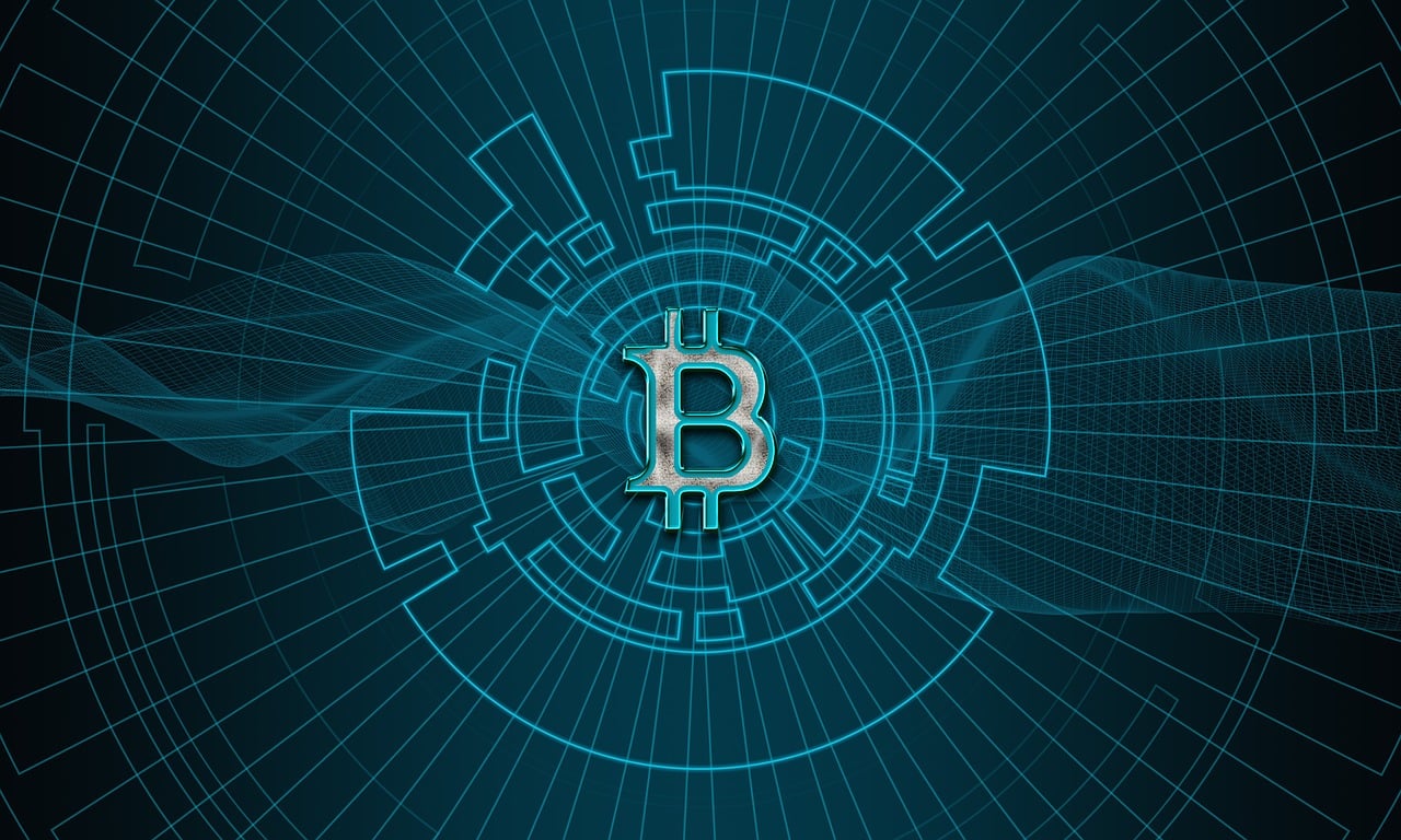 五月数字货币股票，市场新机遇与挑战并存
