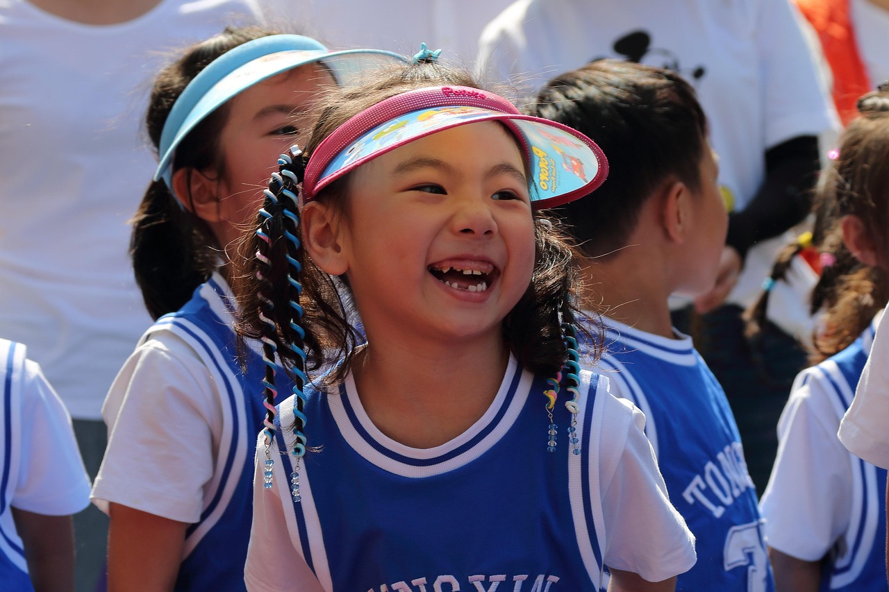 五月赛场风采再现，丁俊晖最新比赛录像解析
