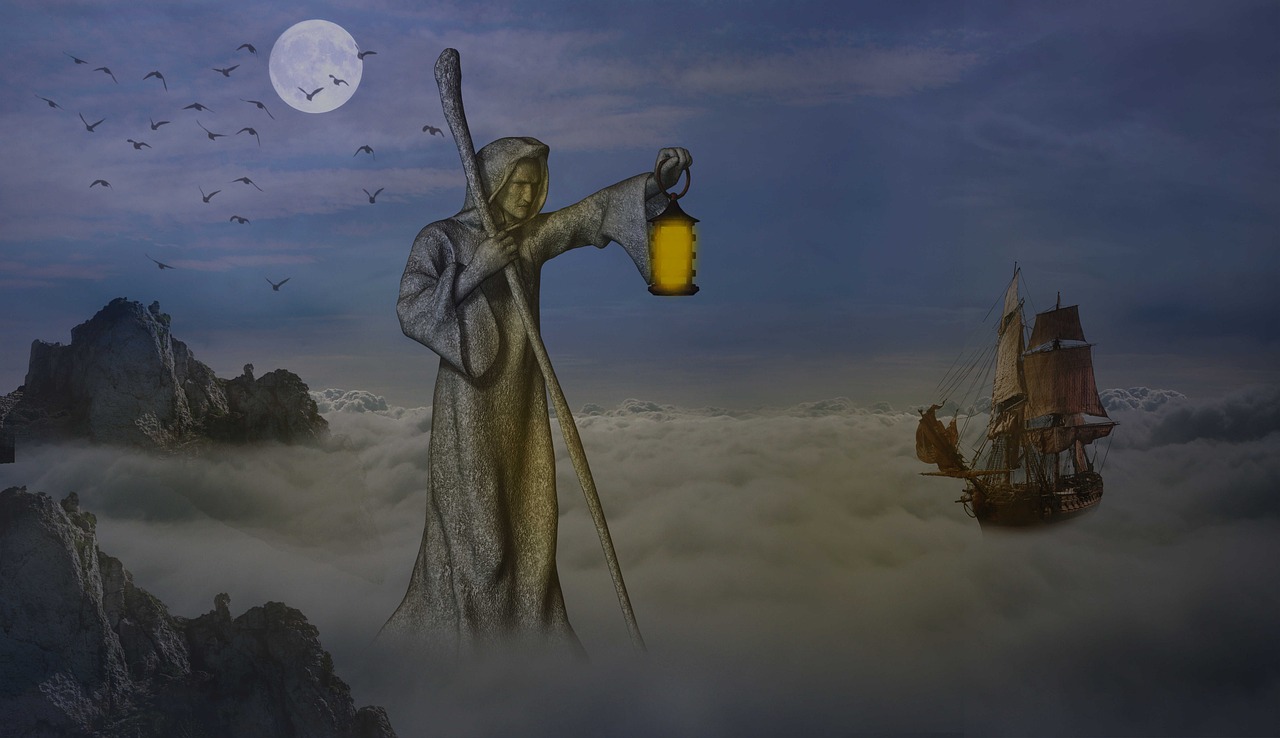 五月永夜君王最新TXT版下载攻略，下载指南与指南解析
