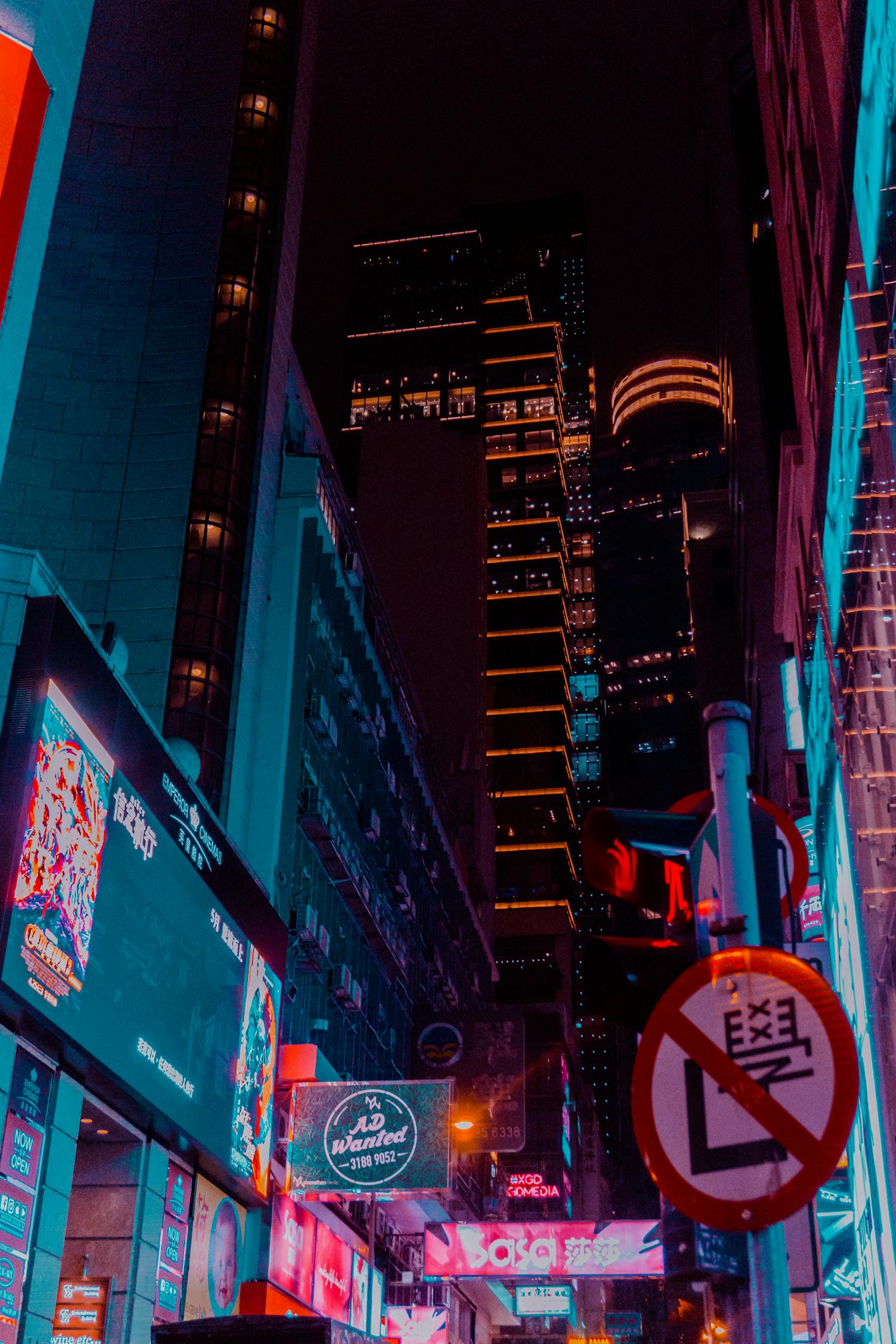 景域集团五月上市，腾飞之路开启新篇章