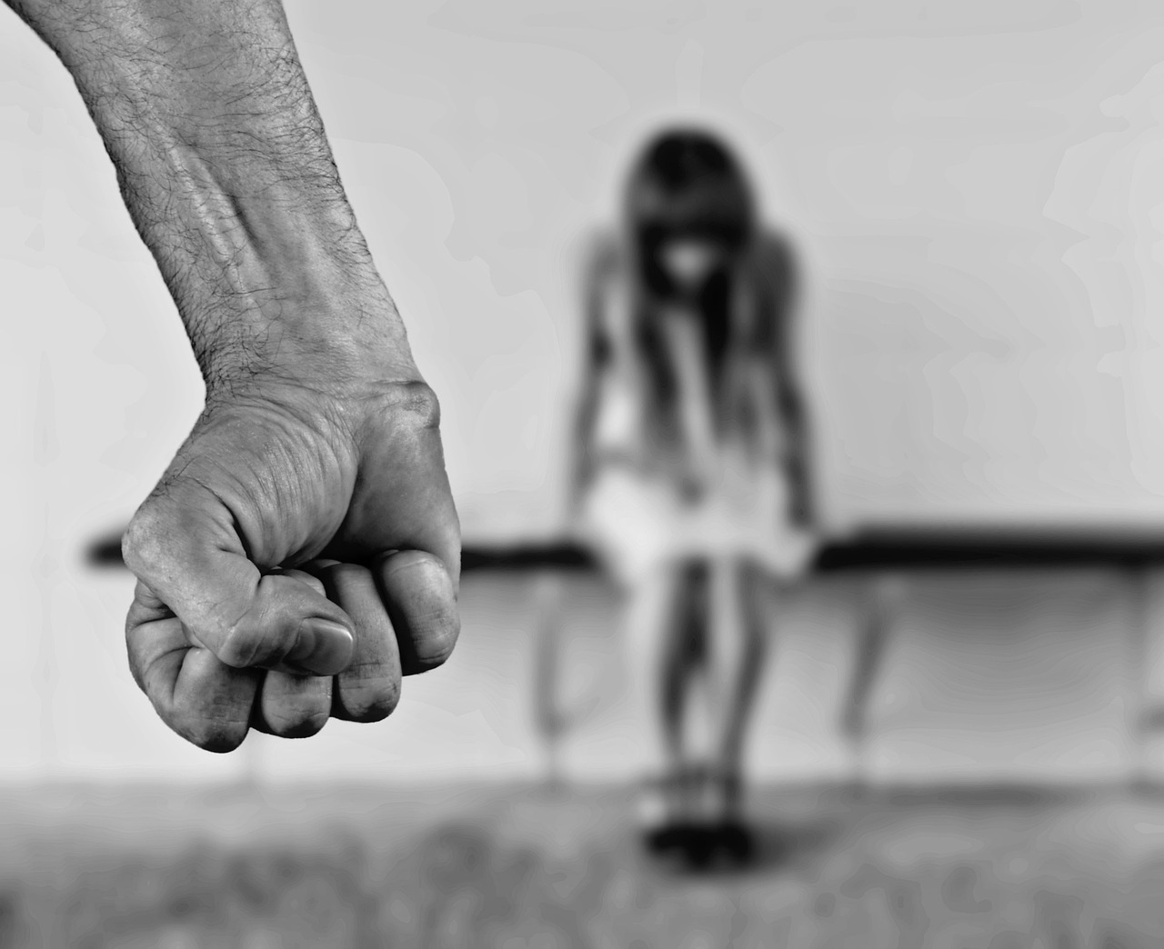 最新危险驾驶罪刑罚标准深度解读与5月最新刑罚标准概览