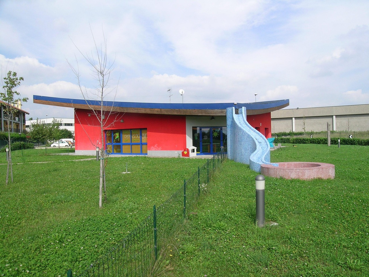 建湖县五月最新通告，五月新动态发布