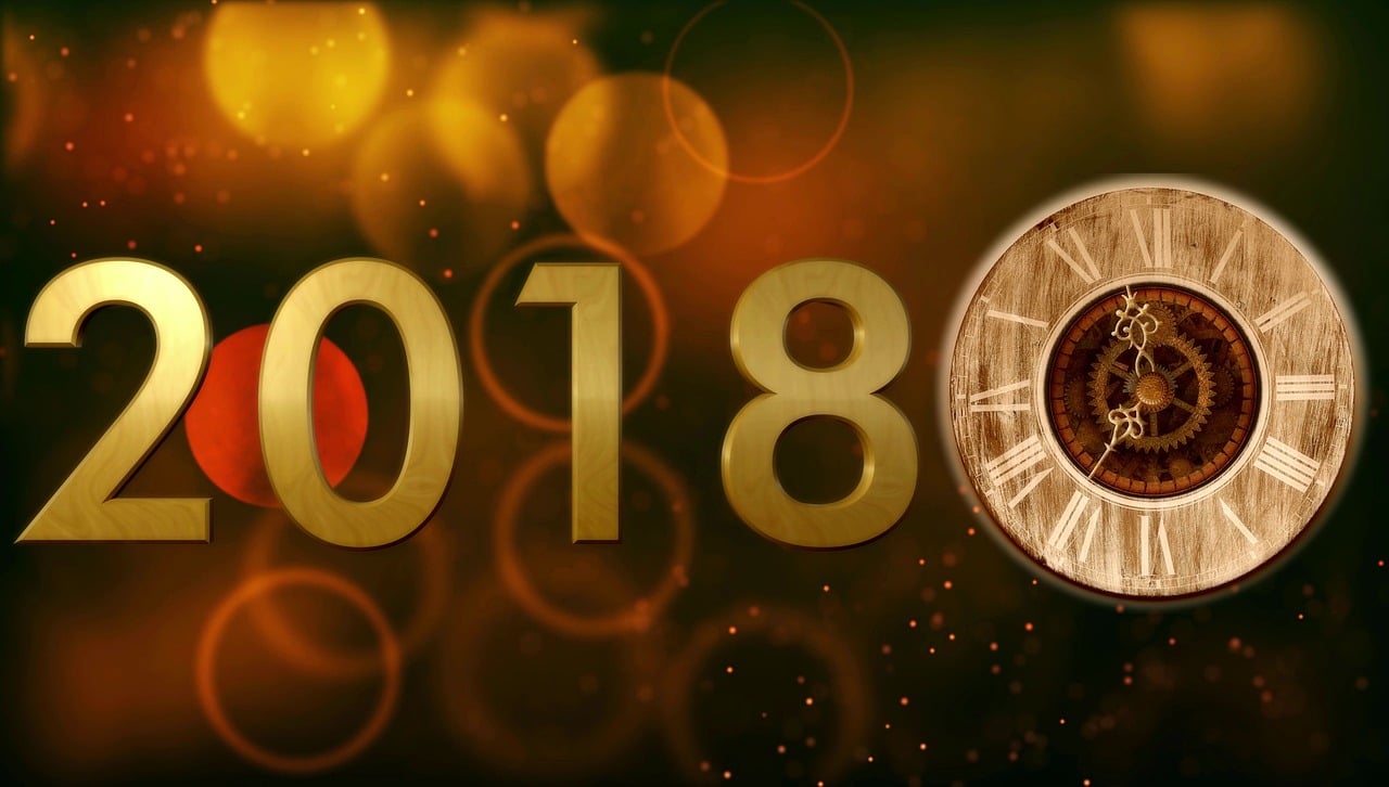 五月蜘蛛纸牌新版本，魅力与挑战揭秘