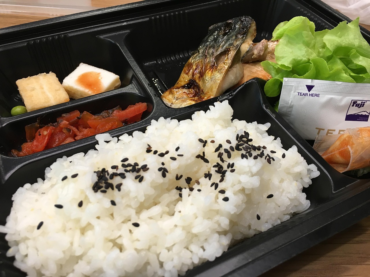 五月新品速递，探索7月11日便当的独特魅力与美食之旅
