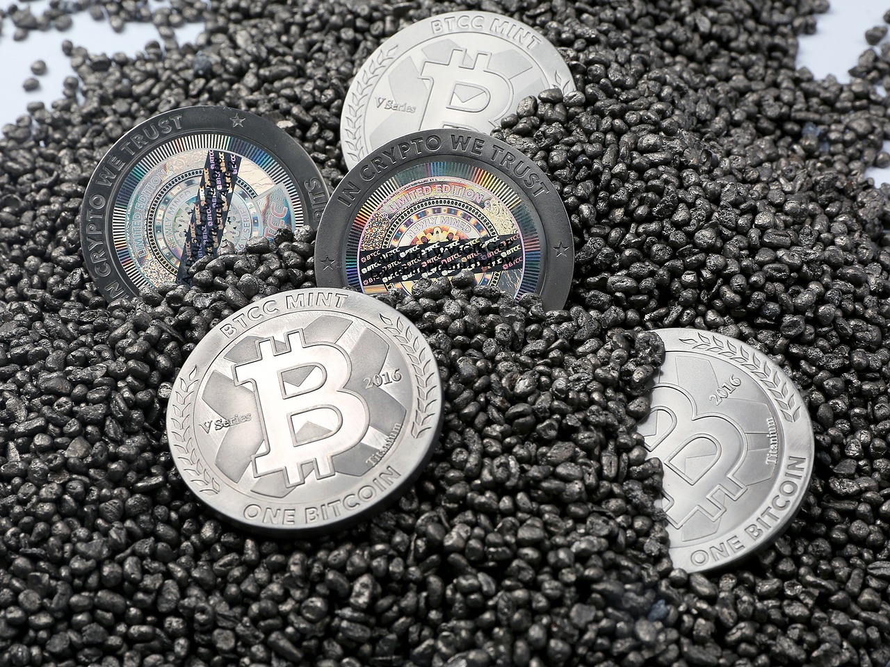 五月沉香拍卖行情揭秘，市场走势与收藏价值的深度探索