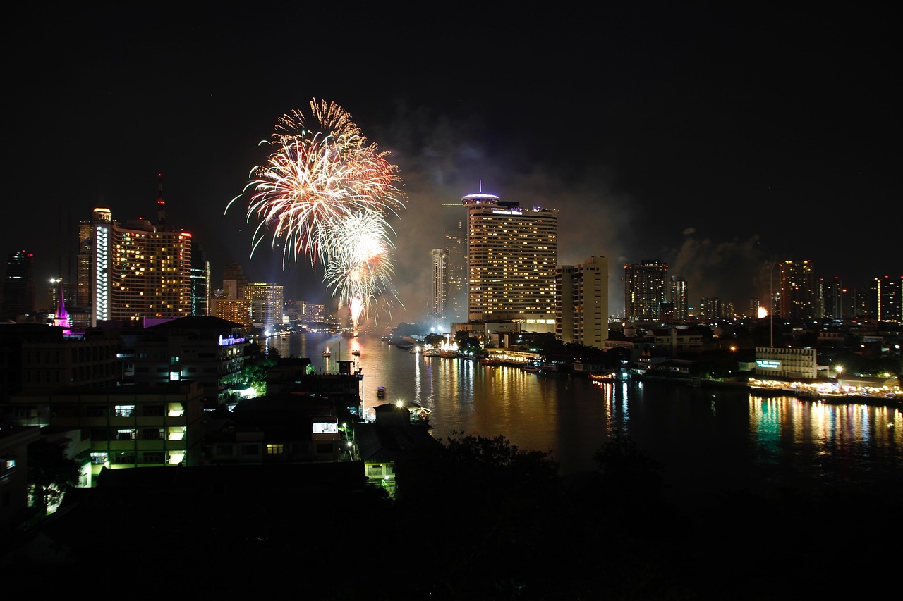 2025年6月13日 第8页