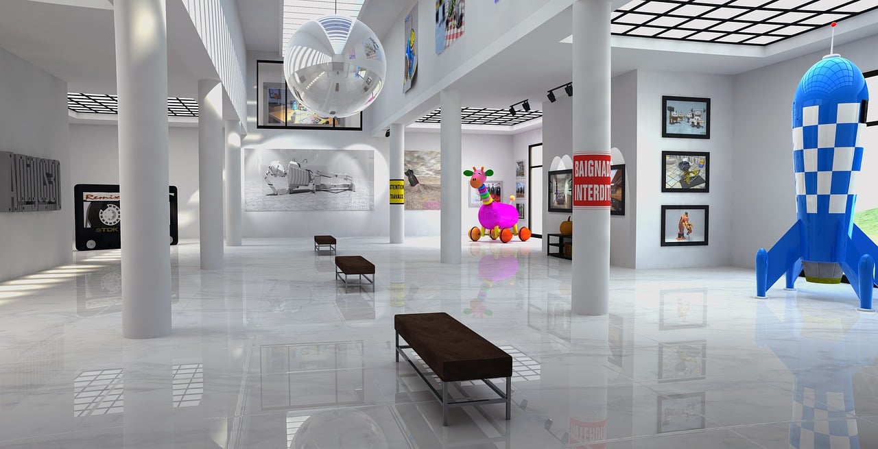五月林州上市公司展现独特魅力风采