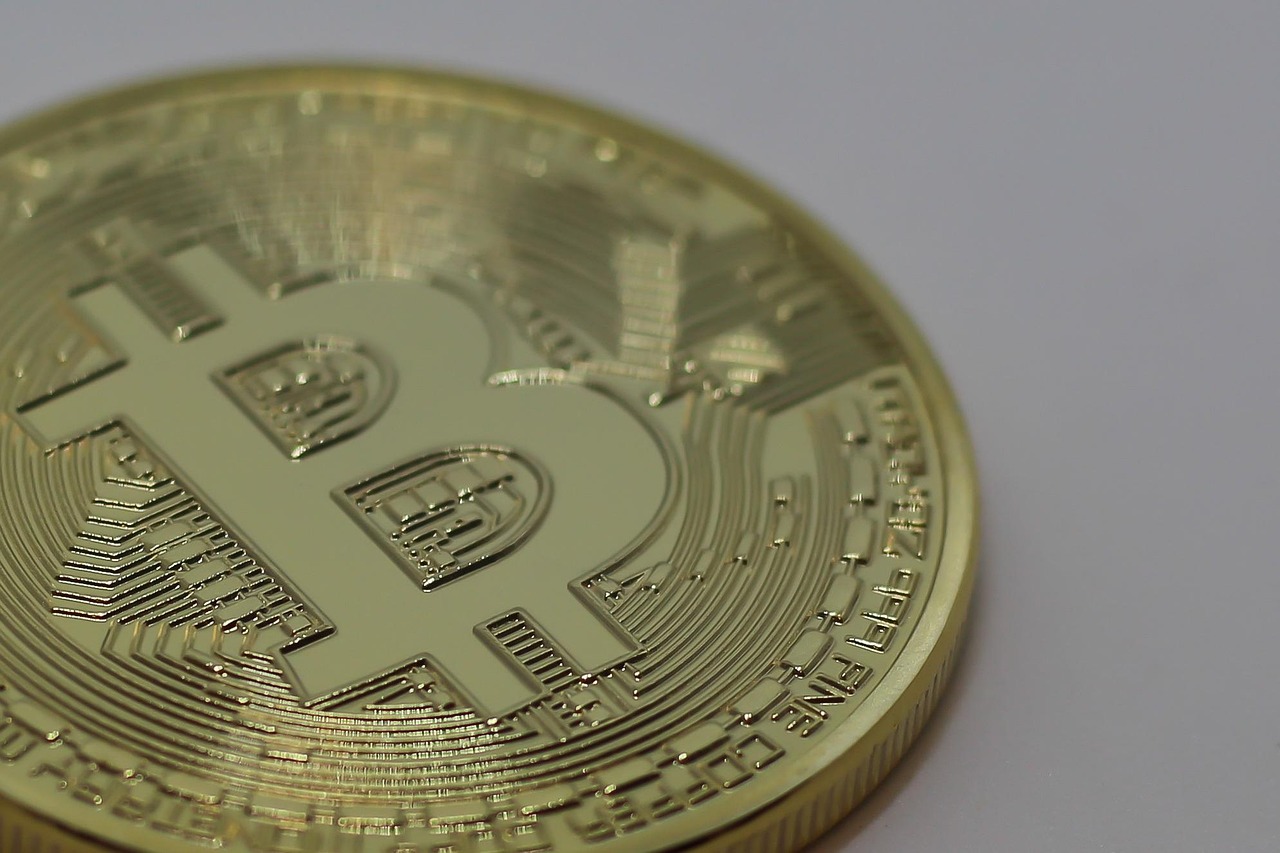 五月金银花价格最新行情及走势分析